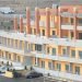coueifat-international-school.html