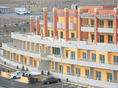 coueifat-international-school.html