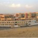 coueifat-international-school.html_1
