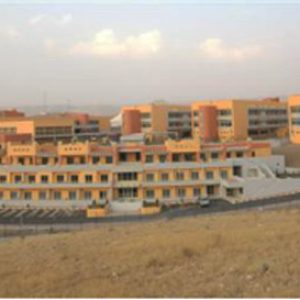 coueifat-international-school.html_1