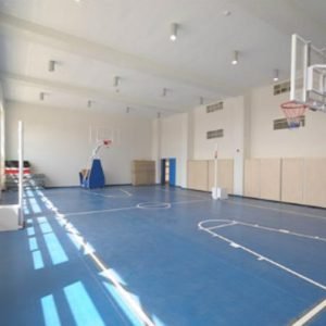 coueifat-international-school.html_3