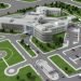 soran-hastanesi